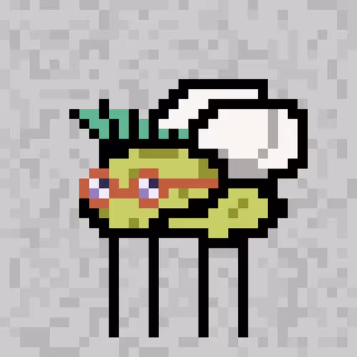 Cryptoflyz