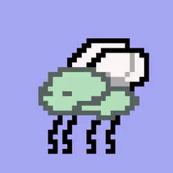 CryptoFlyz #3528