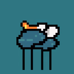 CryptoFlyz #1245