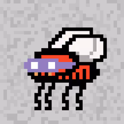 CryptoFlyz #4299