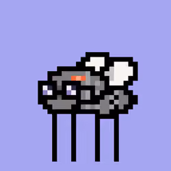 CryptoFlyz #4222