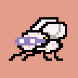 CryptoFlyz #3041