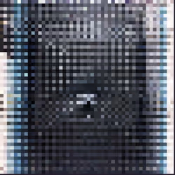 579