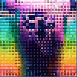194