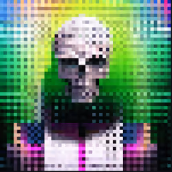 238