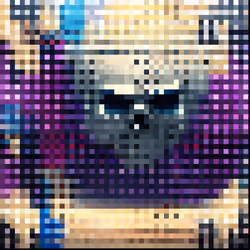 673