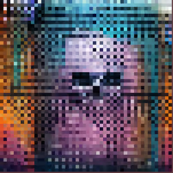 217