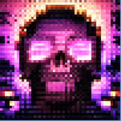 541