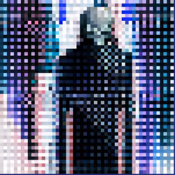 516