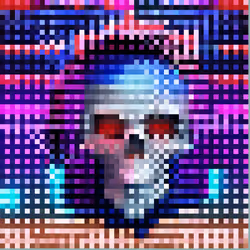 543