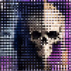 265