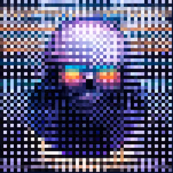 379