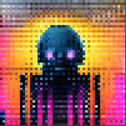 121