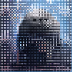 392