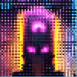 378