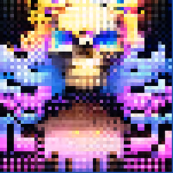 331