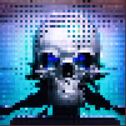 441
