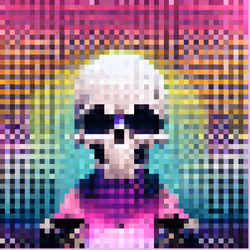 605
