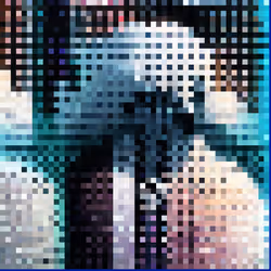 187