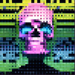 533