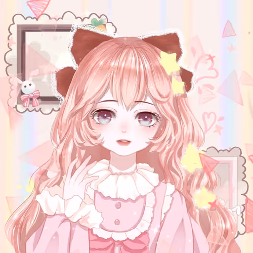 Makumaku