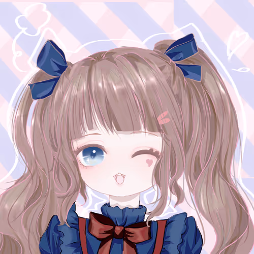 Item #85 Media