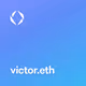victor.eth