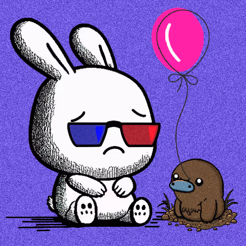 2023 Rabbits