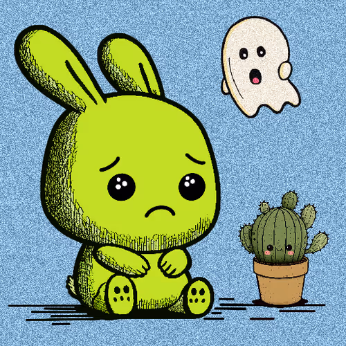 2023 Rabbits