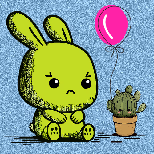 2023 Rabbits