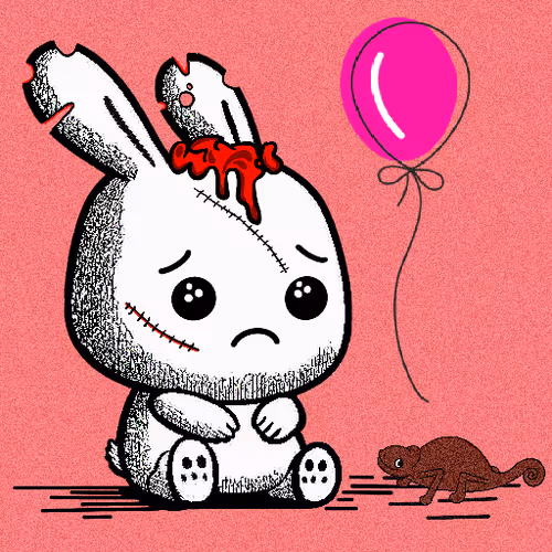 2023 Rabbits