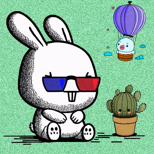 2023 Rabbits