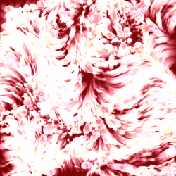 127