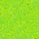 323