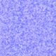 687