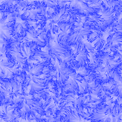 102