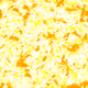 724