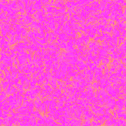 90