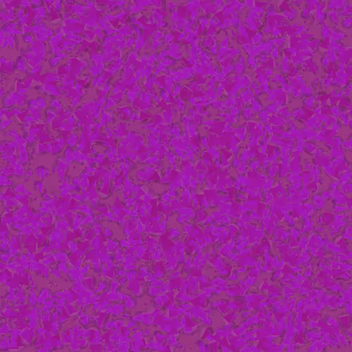 Item #669 Media