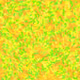 721
