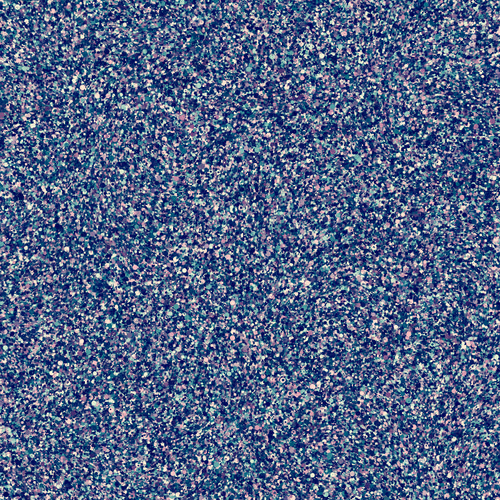 Item #670 Media