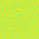 637