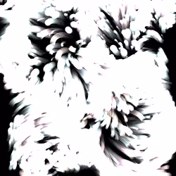 92