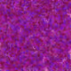 640