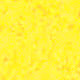 650