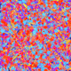 645