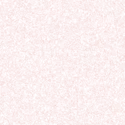 130