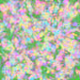 608