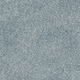 373