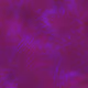 486